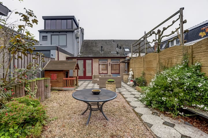 Foto 5 van Rijksstraatweg 108