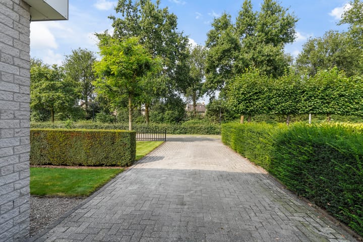 Foto 41 van Schoutstraat 20