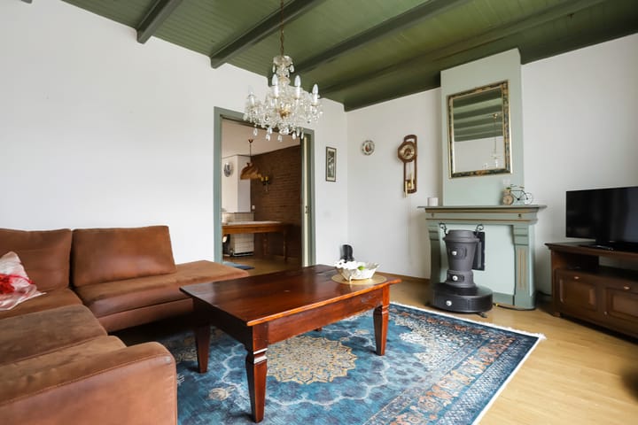 Foto 7 van Rijksstraatweg 108