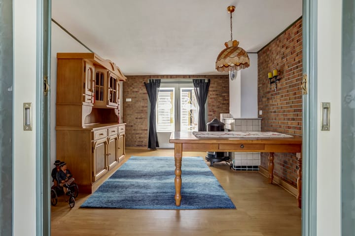 Foto 8 van Rijksstraatweg 108