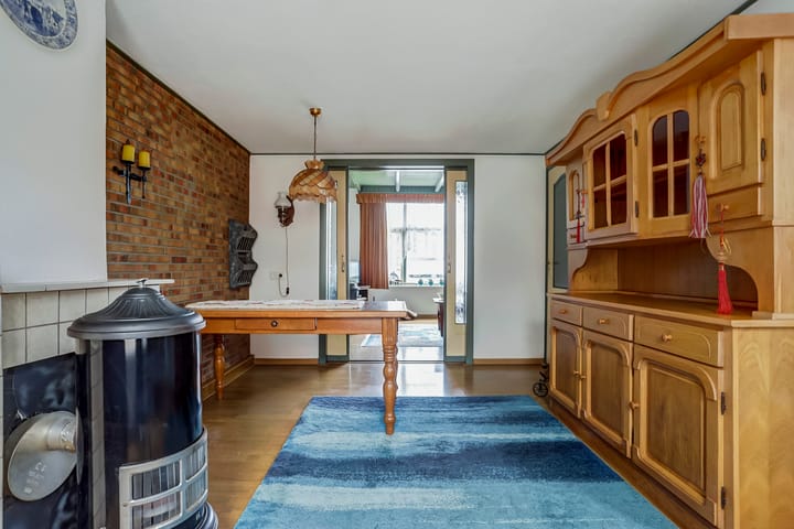 Foto 9 van Rijksstraatweg 108