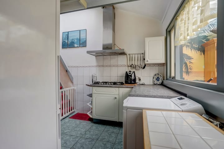 Foto 10 van Rijksstraatweg 108