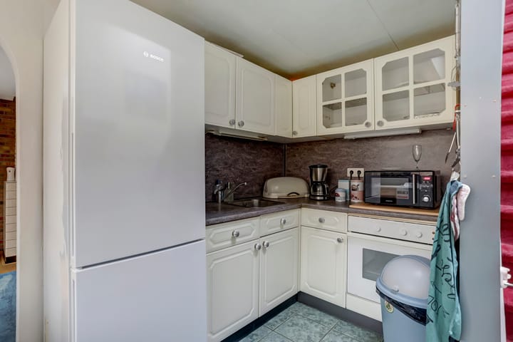 Foto 11 van Rijksstraatweg 108