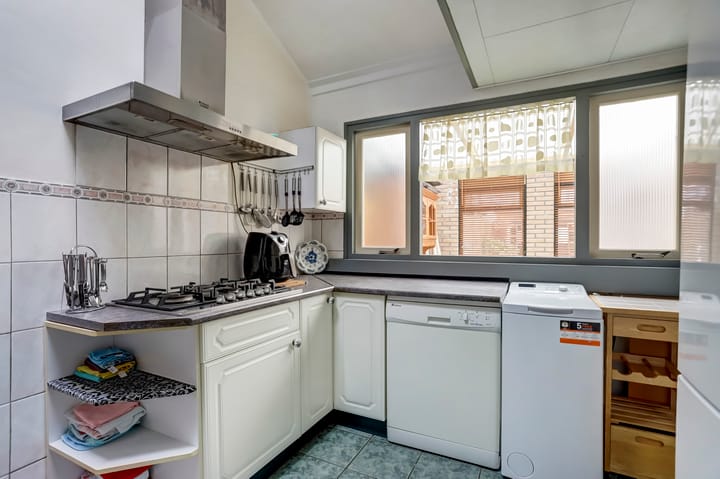 Foto 12 van Rijksstraatweg 108