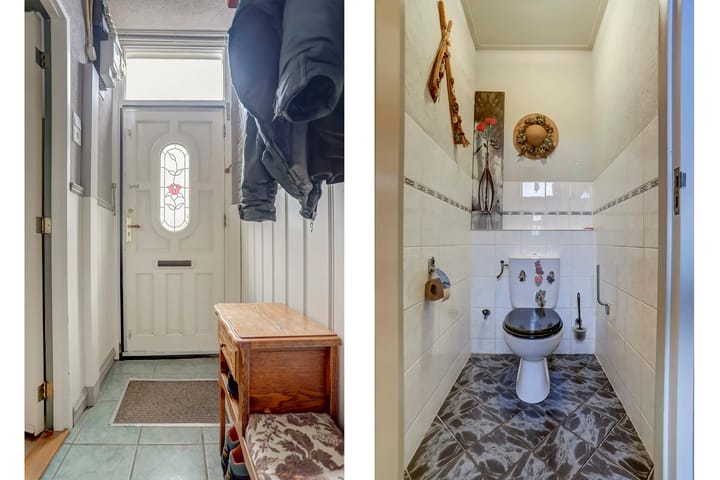 Foto 13 van Rijksstraatweg 108