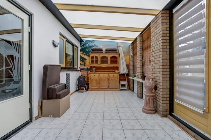 Foto 14 van Rijksstraatweg 108