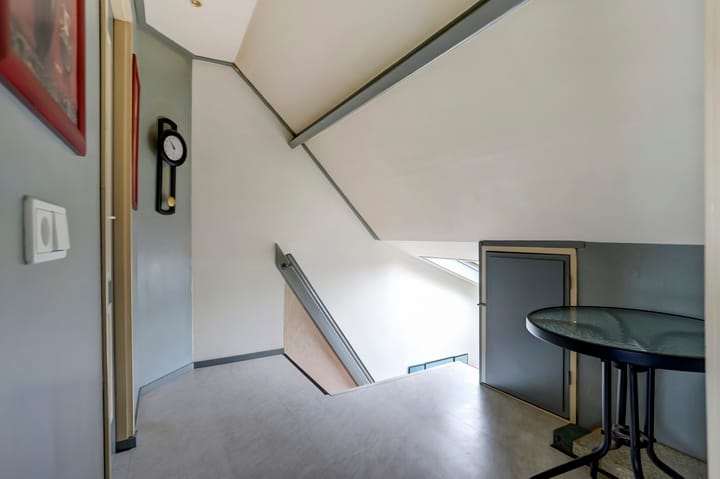 Foto 16 van Rijksstraatweg 108