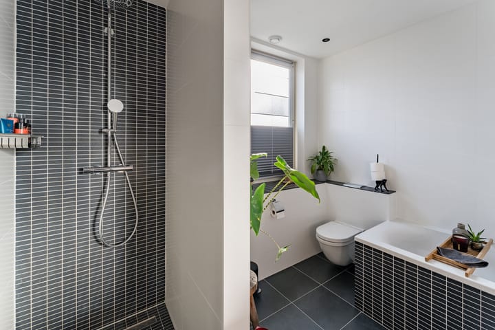 Photo 5 of Bennekomseberg 18