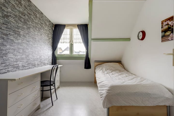 Foto 17 van Rijksstraatweg 108