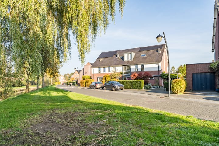 Photo 6 of Bennekomseberg 18