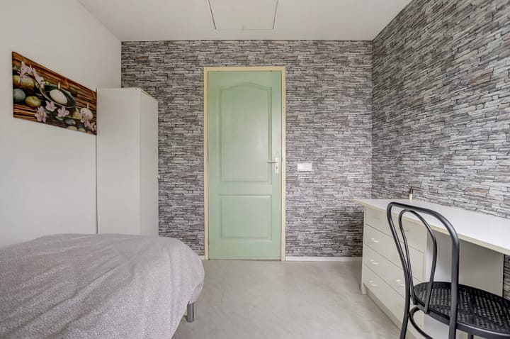 Foto 18 van Rijksstraatweg 108