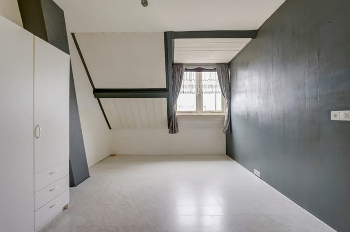 Foto 19 van Rijksstraatweg 108