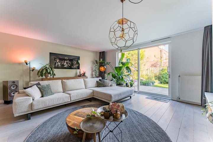 Photo 8 of Bennekomseberg 18