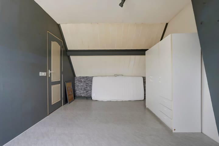 Foto 20 van Rijksstraatweg 108