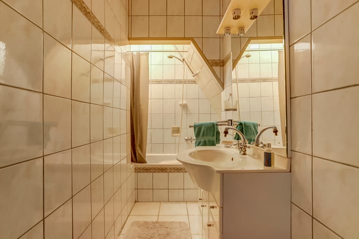 Foto 21 van Rijksstraatweg 108