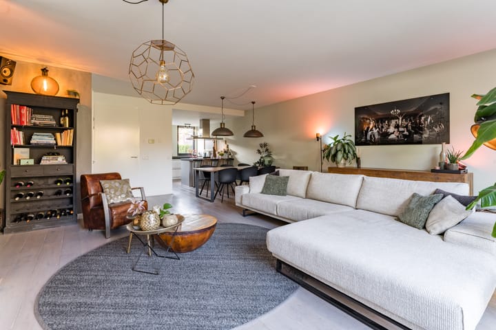 Photo 9 of Bennekomseberg 18