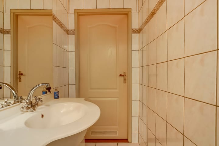 Foto 22 van Rijksstraatweg 108