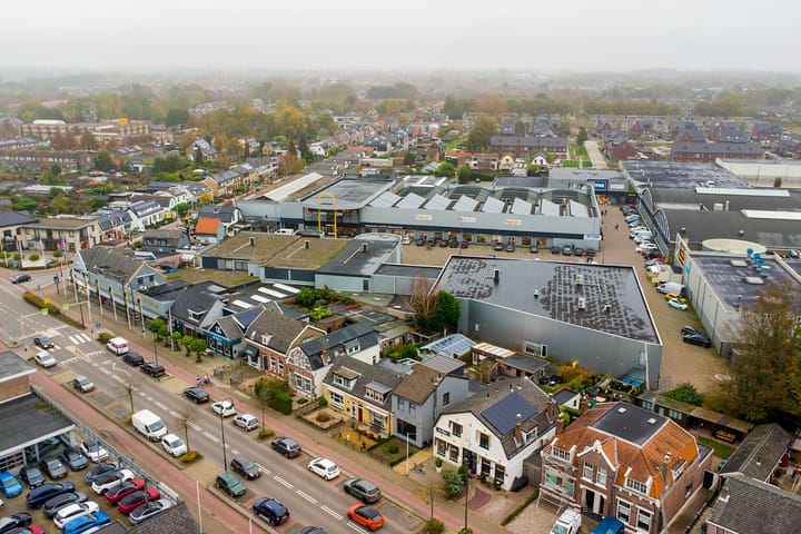 Foto 24 van Rijksstraatweg 108