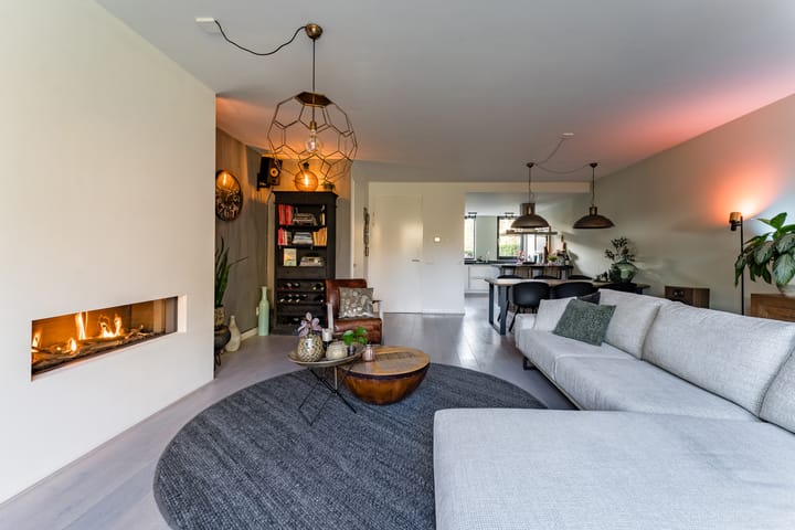 Photo 10 of Bennekomseberg 18