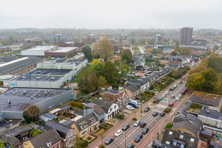 Bekijk foto 25 van Rijksstraatweg 108