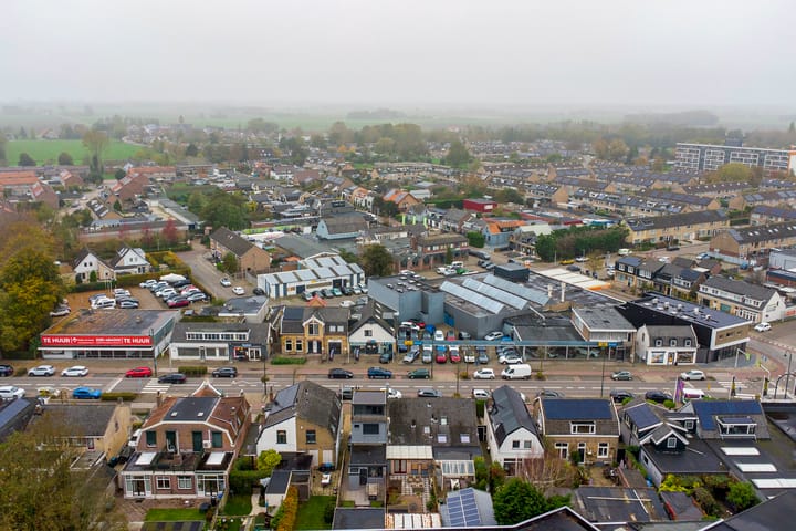 Foto 26 van Rijksstraatweg 108