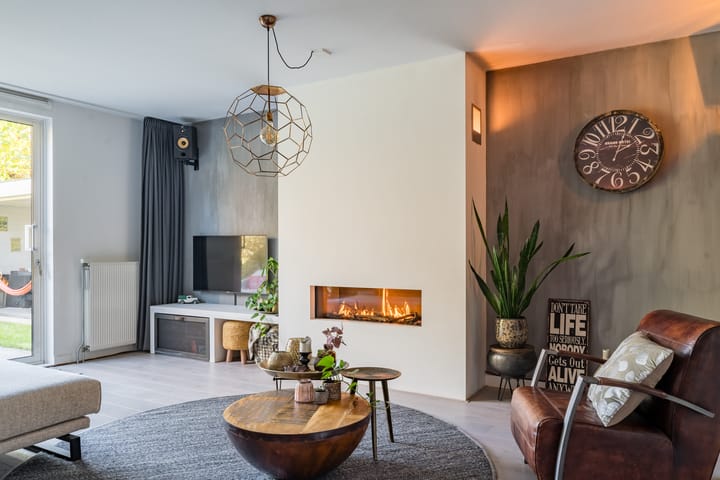 Photo 12 of Bennekomseberg 18