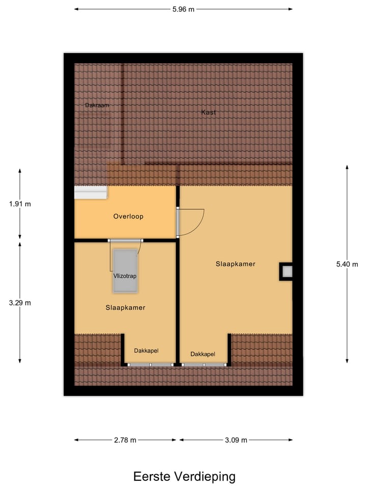 Foto 28 van Rijksstraatweg 108