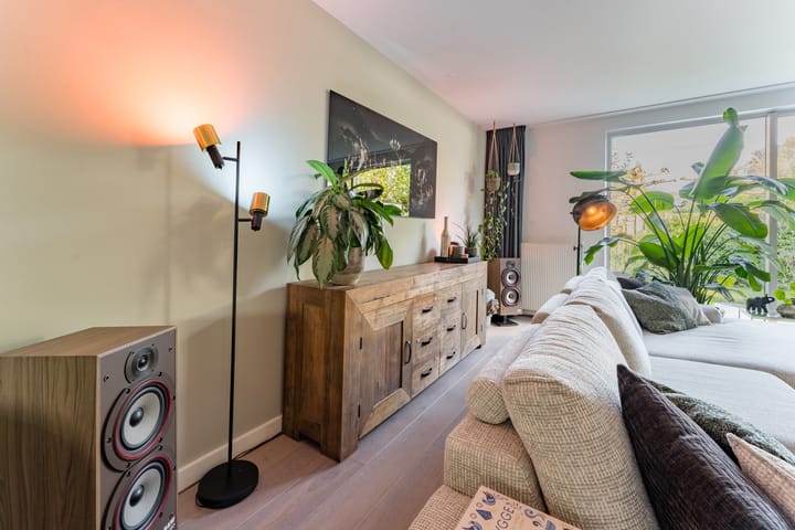 Photo 13 of Bennekomseberg 18