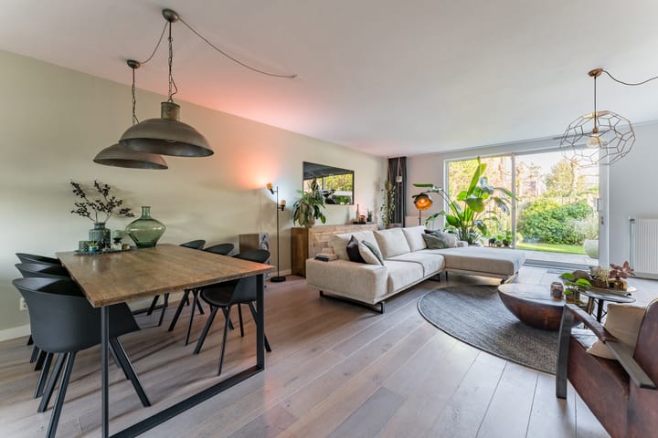 Photo 14 of Bennekomseberg 18