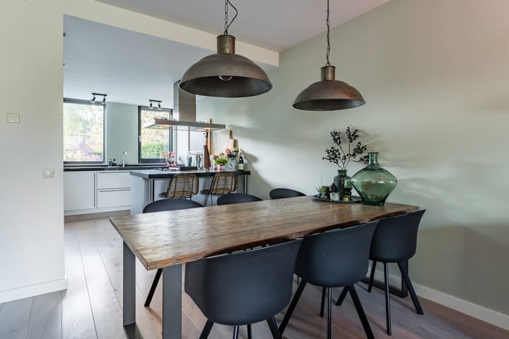 Photo 15 of Bennekomseberg 18