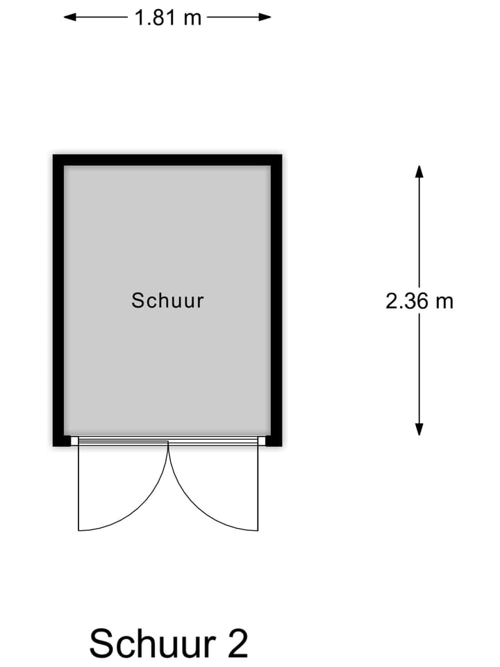 Foto 31 van Rijksstraatweg 108