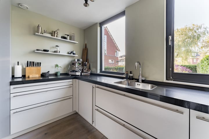 Photo 16 of Bennekomseberg 18