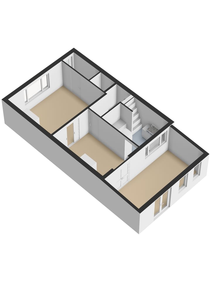 Foto 32 van Rijksstraatweg 108