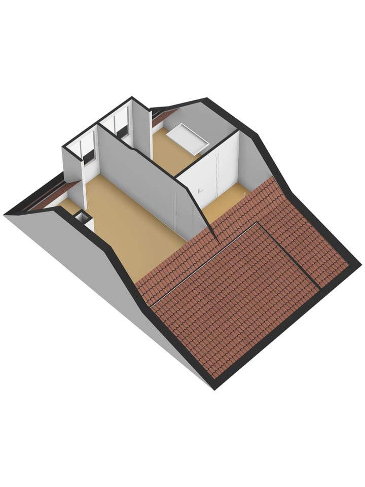 Foto 33 van Rijksstraatweg 108