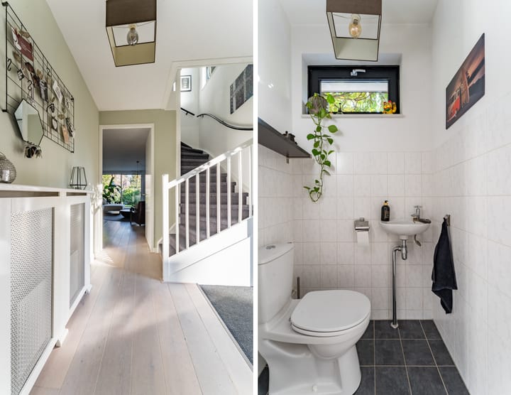 Photo 19 of Bennekomseberg 18