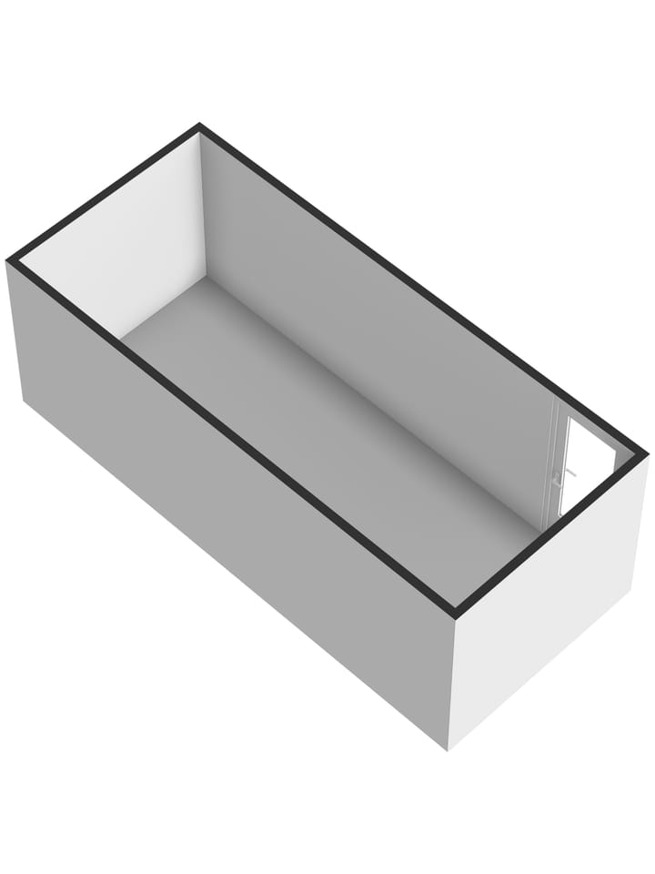 Foto 35 van Rijksstraatweg 108