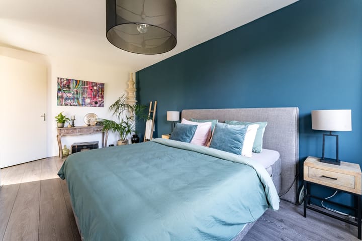 Photo 20 of Bennekomseberg 18