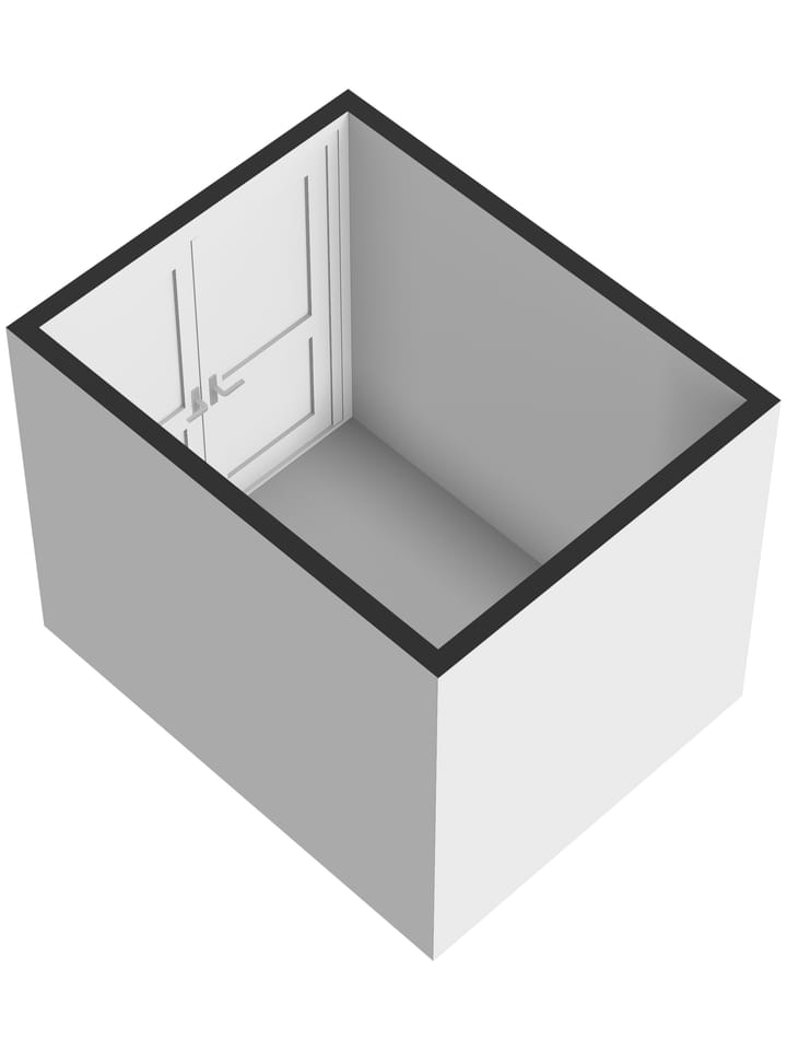 Foto 36 van Rijksstraatweg 108