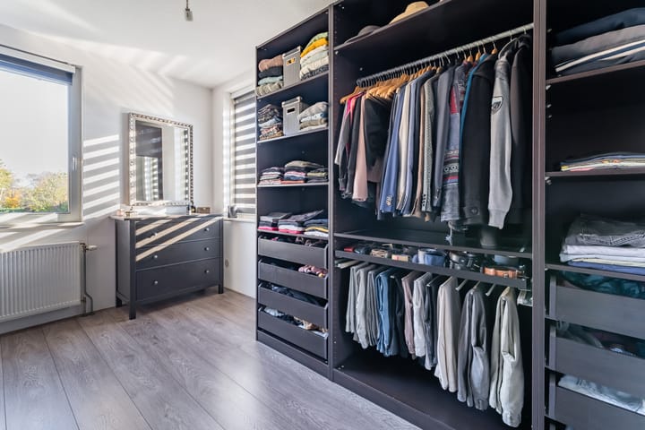 Photo 21 of Bennekomseberg 18