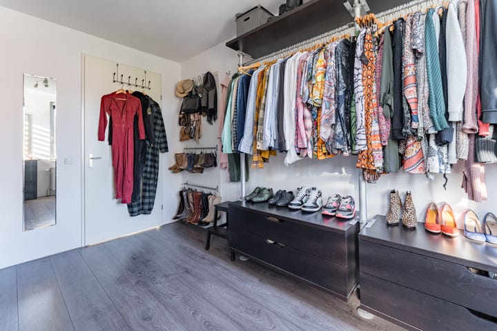 Photo 22 of Bennekomseberg 18