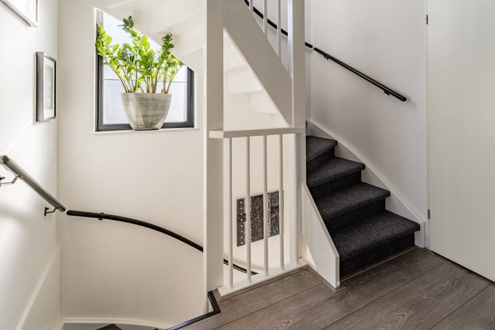 Photo 26 of Bennekomseberg 18