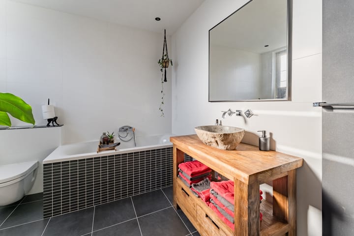 Photo 27 of Bennekomseberg 18