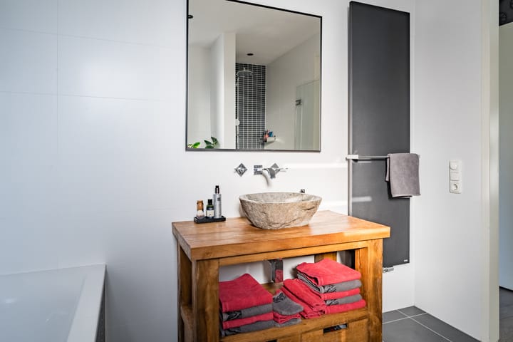 Photo 28 of Bennekomseberg 18