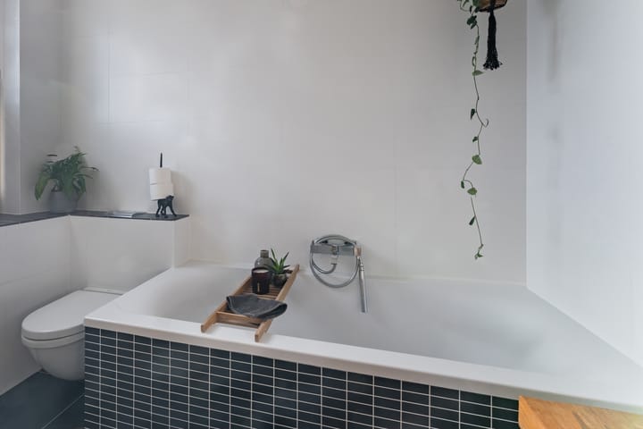 Photo 29 of Bennekomseberg 18