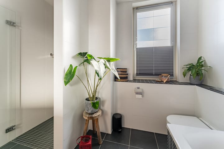 Photo 30 of Bennekomseberg 18