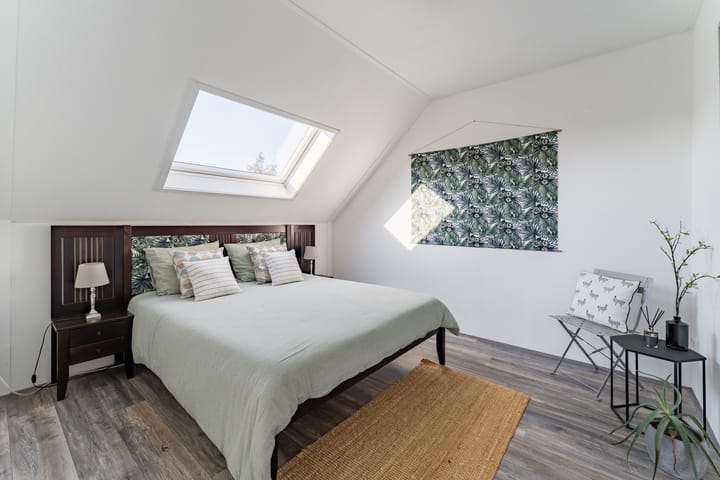 Photo 31 of Bennekomseberg 18