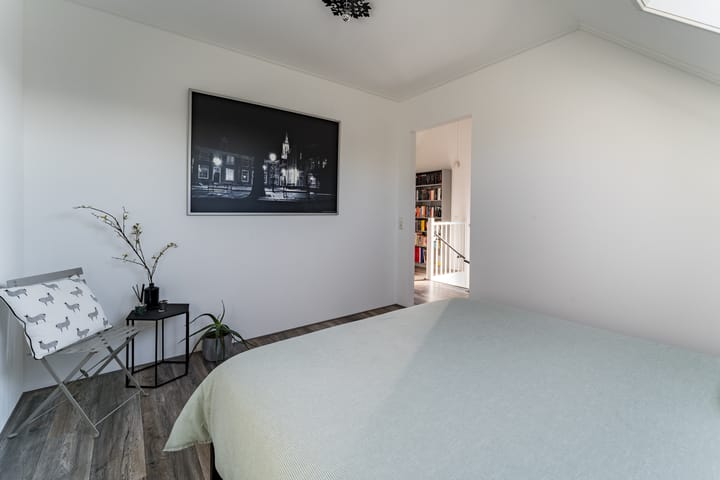 Photo 32 of Bennekomseberg 18