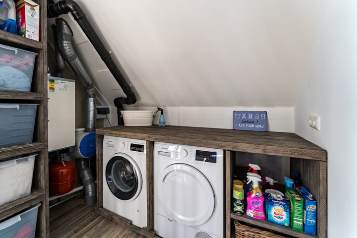 Photo 35 of Bennekomseberg 18