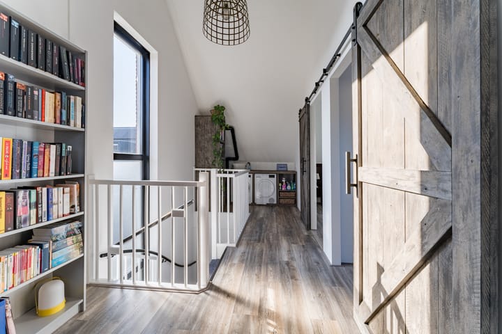 Photo 36 of Bennekomseberg 18