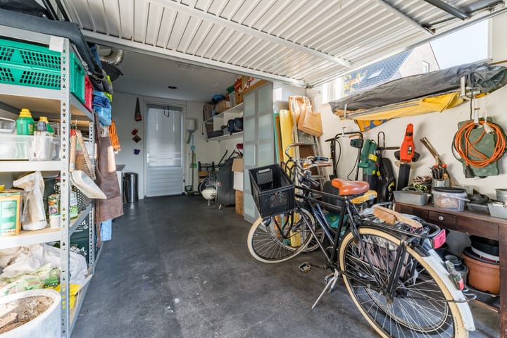 Photo 37 of Bennekomseberg 18